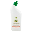 Detergente Disincrostante WC Gel Green Oasis